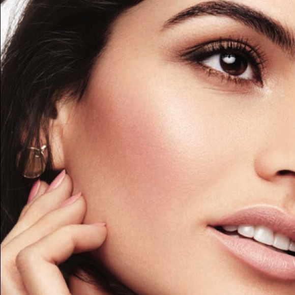 🛑SOLD🛑 Eye Shadow, “Candlelight,” long lasting - Picture 7 of 8